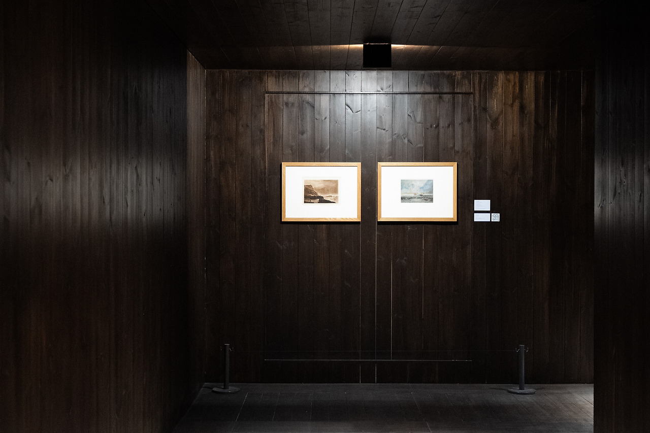 우양미술관 (11).jpg