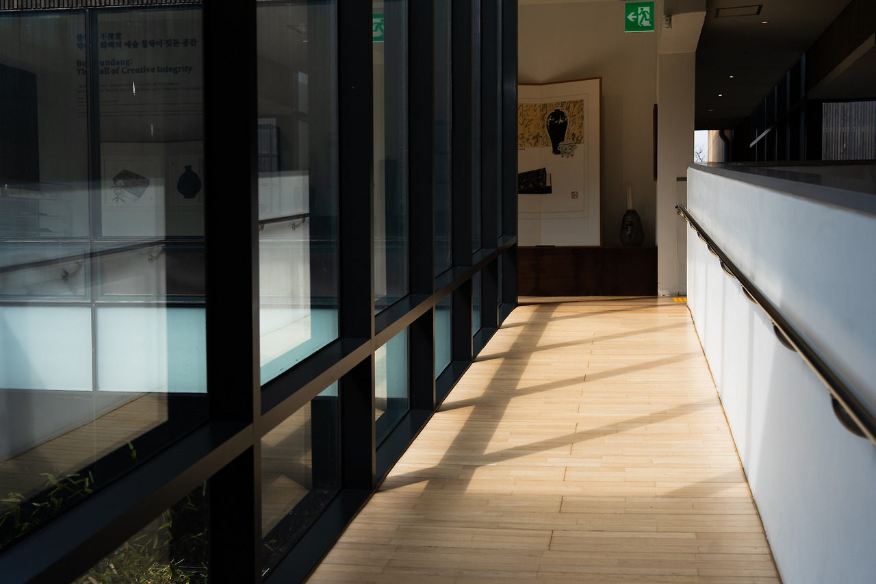 솔거미술관 (12).jpg
