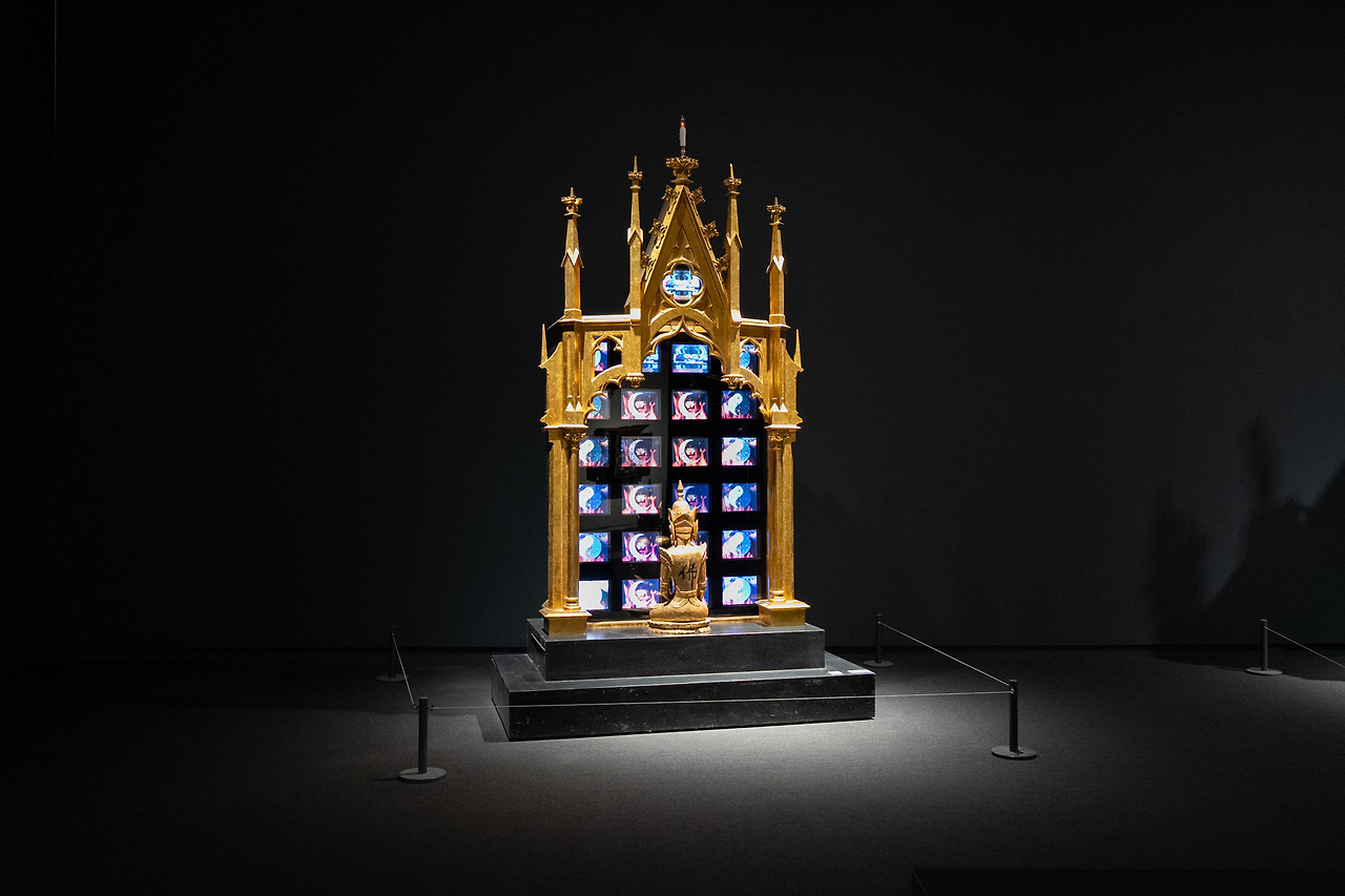 우양미술관 (5).jpg