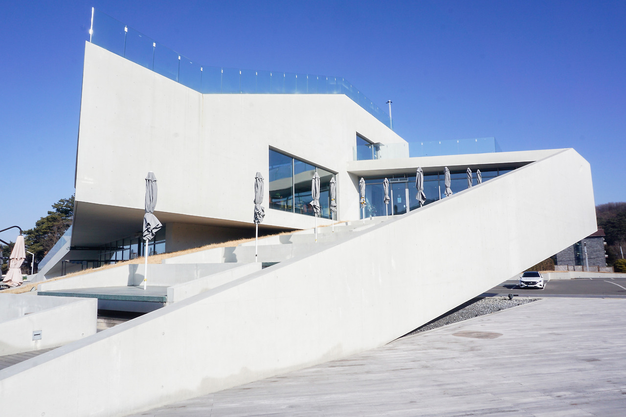 카페 아레피 (7).jpg