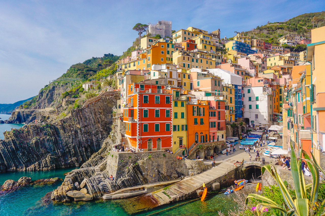 친퀘테레 (6).jpg