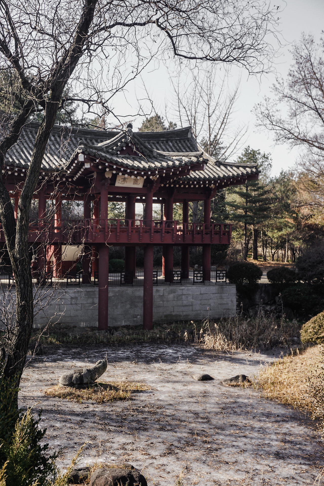 온양민속박물관 (16).jpg