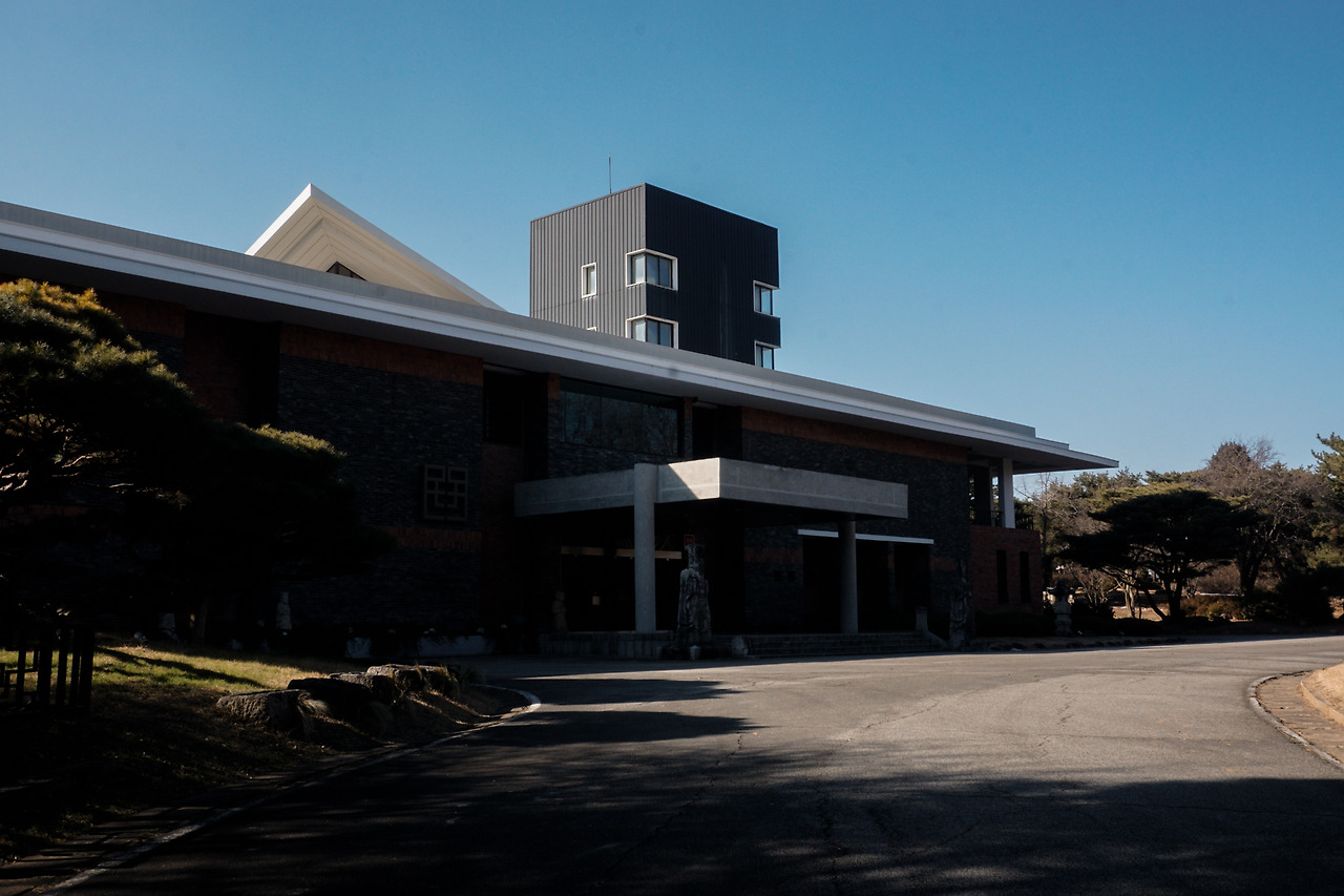 온양민속박물관 (2).jpg