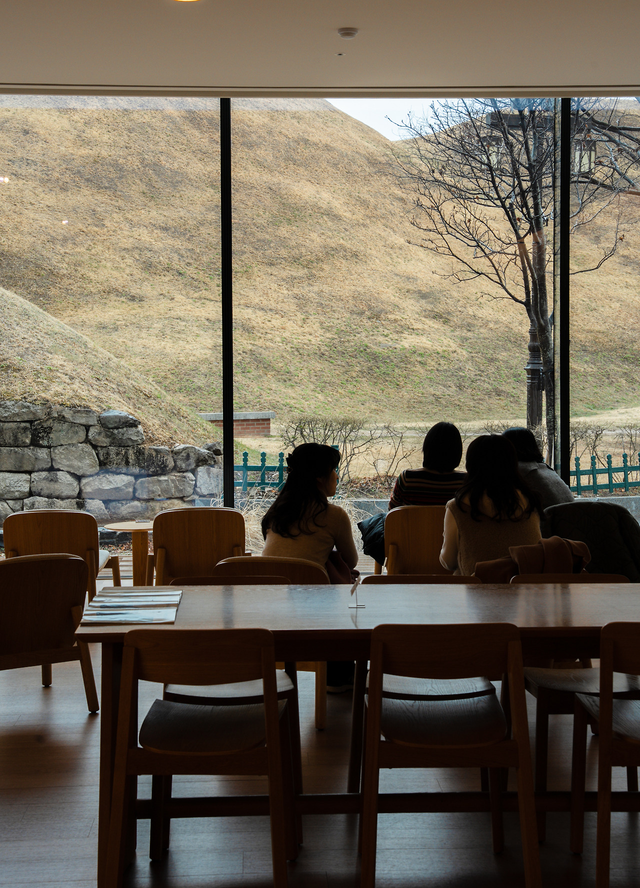 오아르미술관 (4).jpg