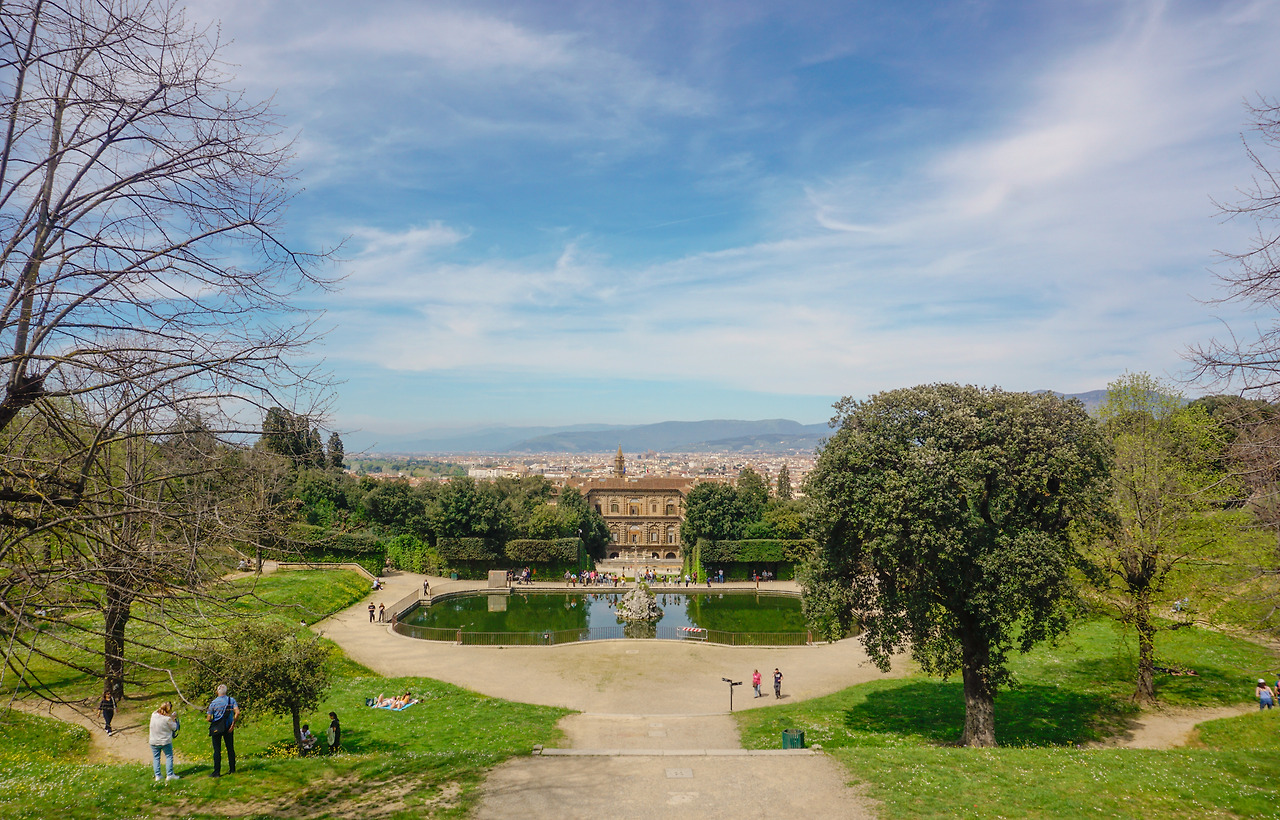 보볼리 정원 (5).jpg