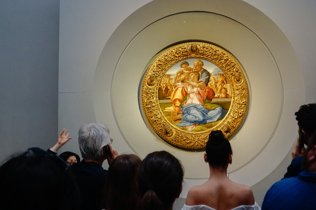 우피치미술관 (5).jpg