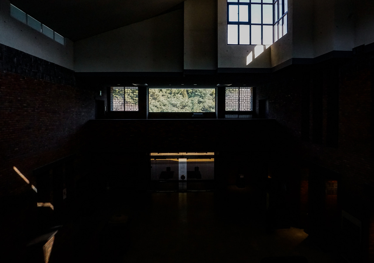 온양민속박물관 (9).jpg