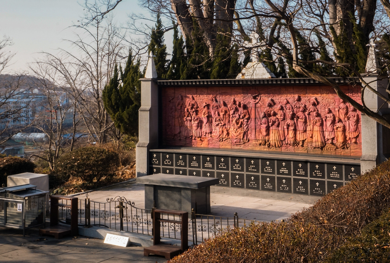 공세리성당 (11).jpg