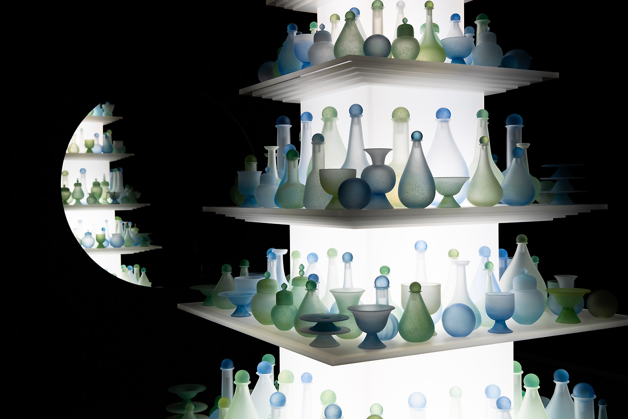 솔거미술관 (6).jpg