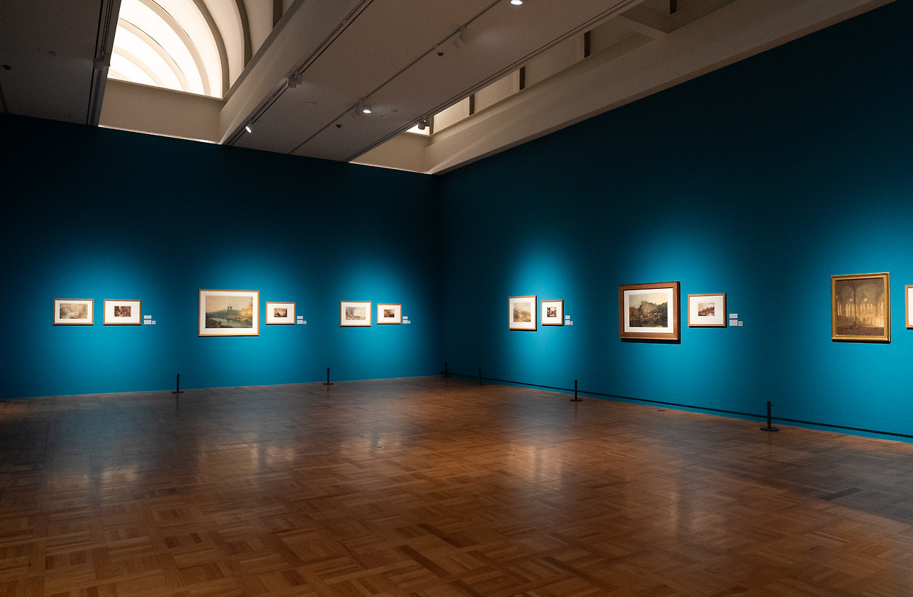 우양미술관 (9).jpg