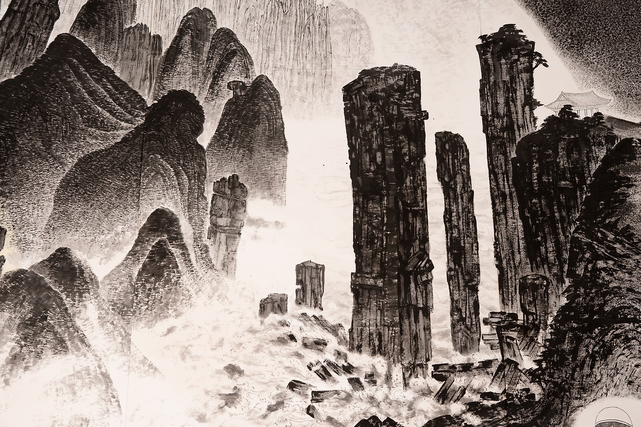 솔거미술관 (15).jpg