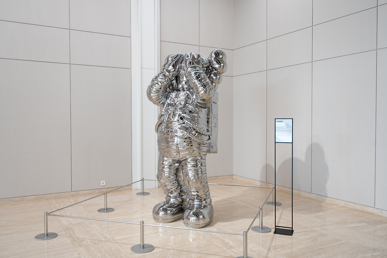 우양미술관 (4).jpg