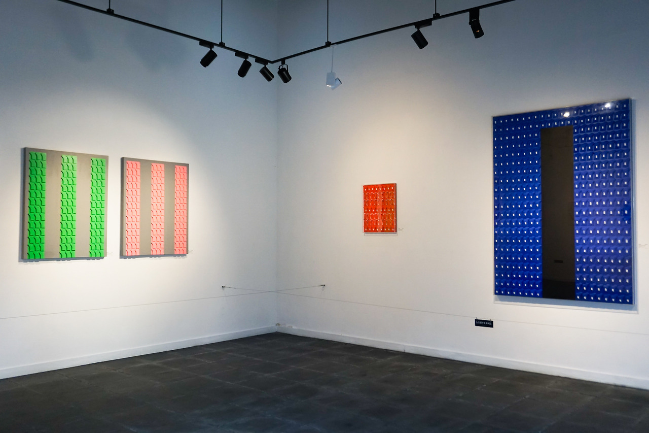 모나밸리 (14).jpg