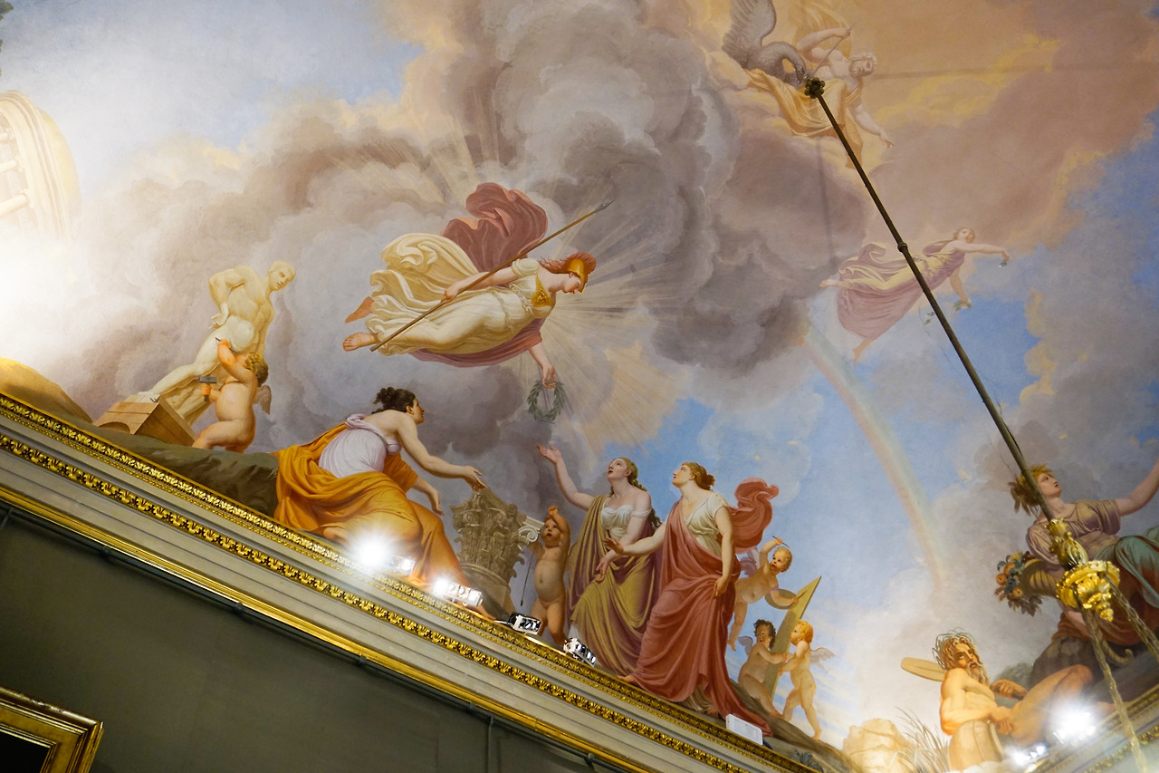 피티궁전 (2).jpg