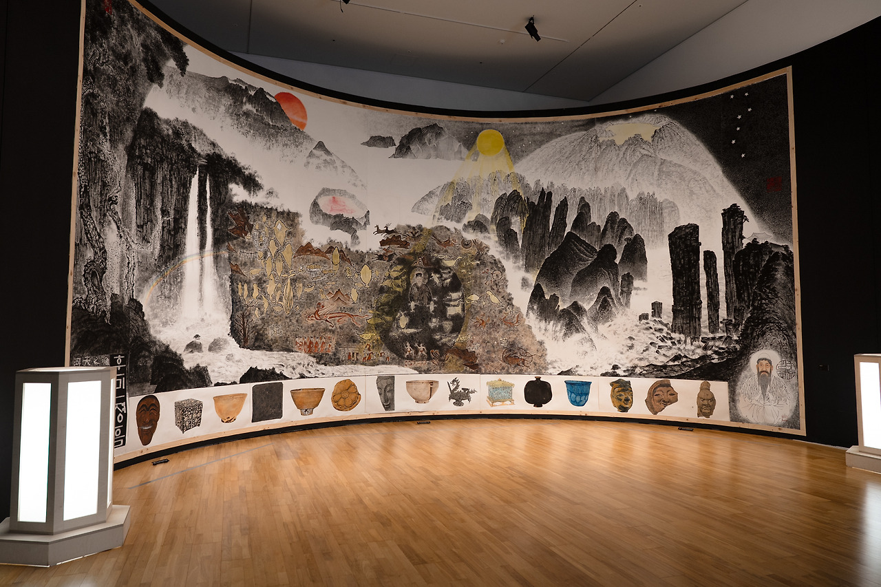 솔거미술관 (13).jpg