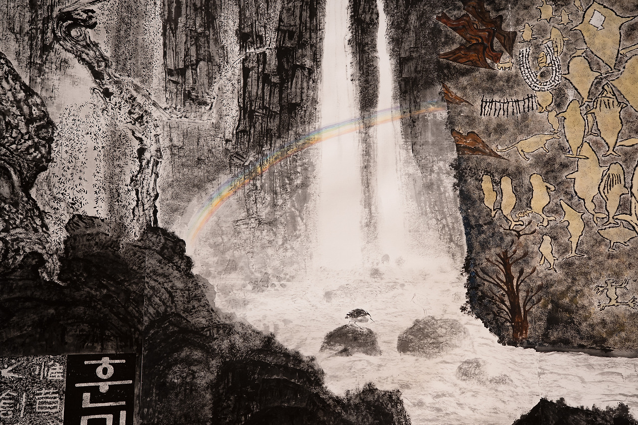 솔거미술관 (14).jpg