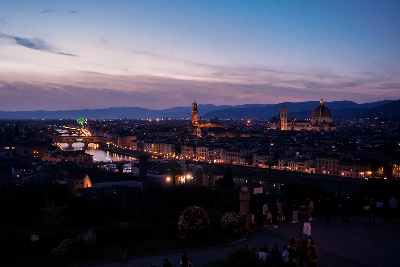 미켈란젤로 광장 (5).jpg