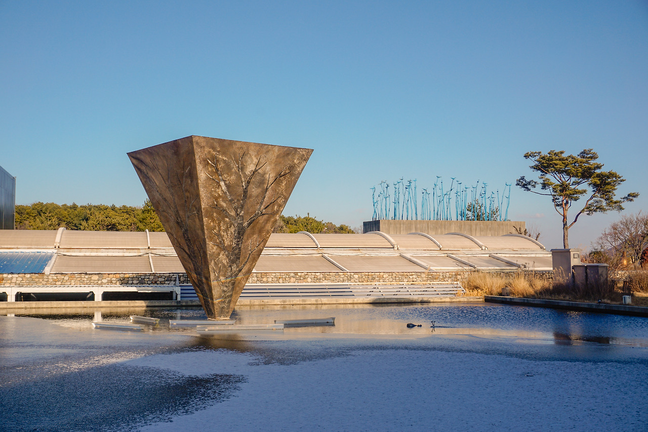 모나밸리 (1).jpg