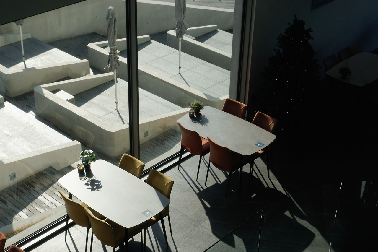 카페 아레피 (4).jpg