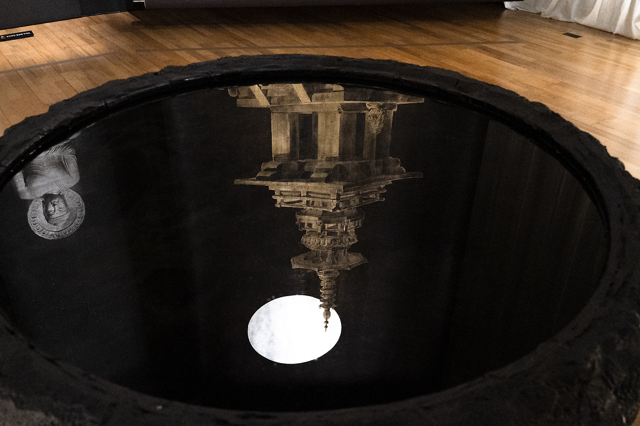 솔거미술관 (3).jpg