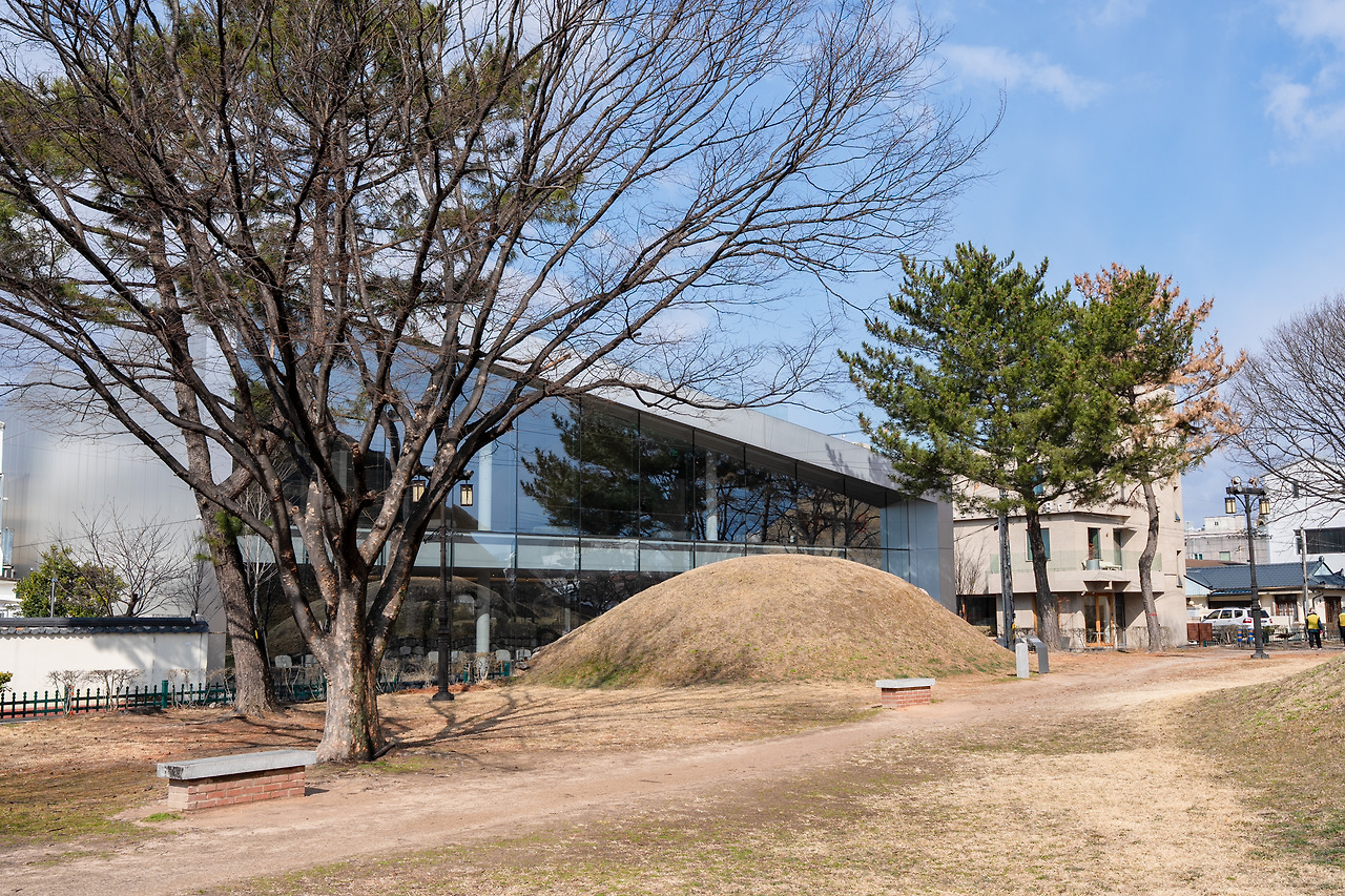 오아르미술관 (2).jpg