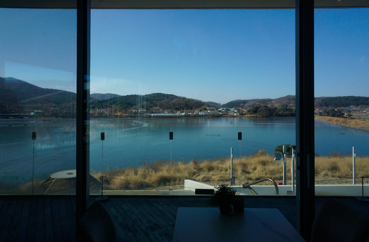 카페 아레피 (8).jpg