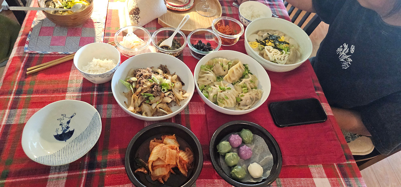 KakaoTalk_20260415_174704371_01 (1).jpg