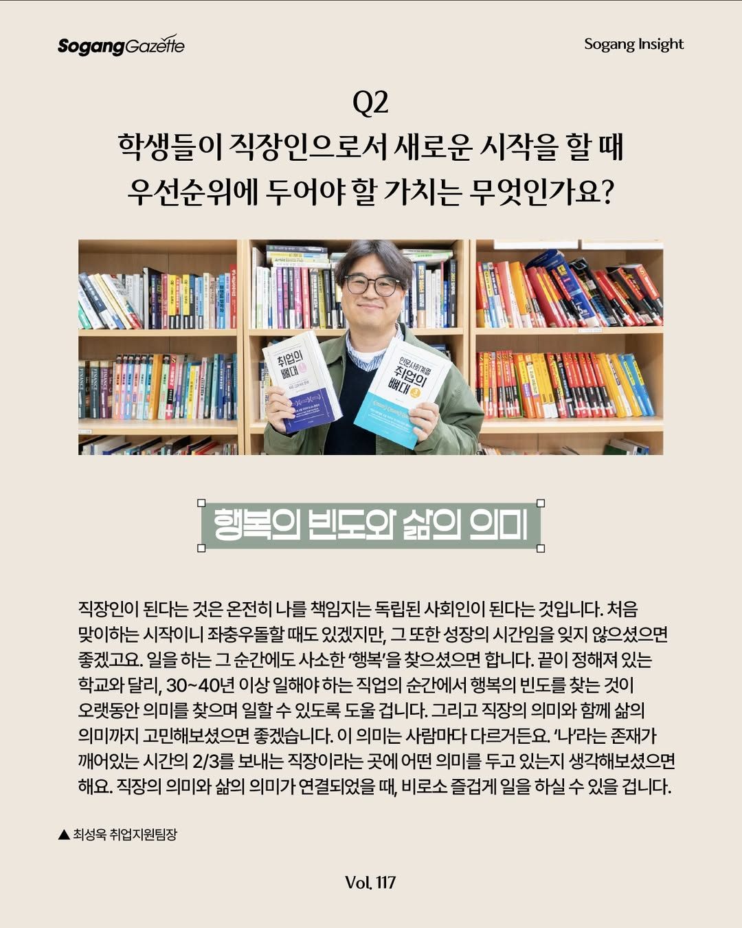 사진.jpg