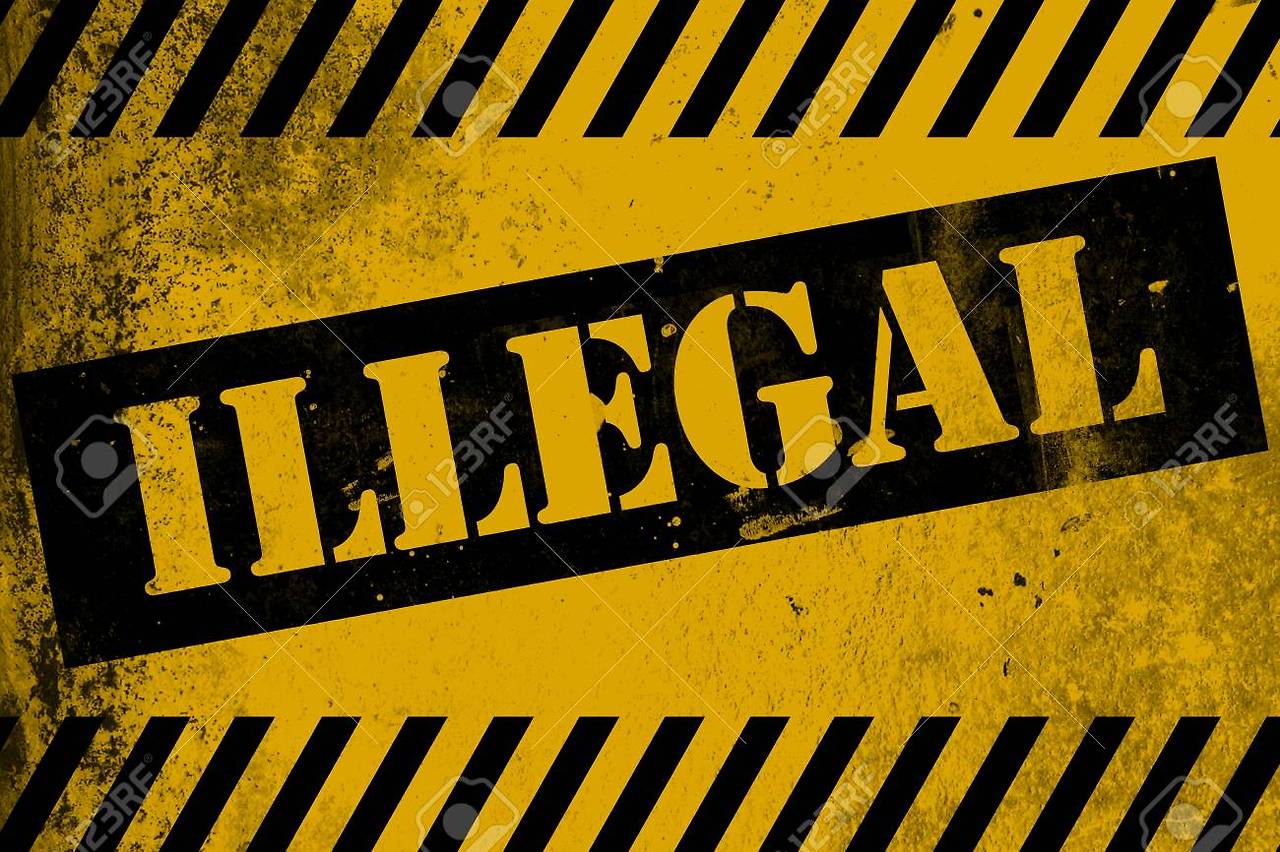 76328585-illegal-sign-yellow-with-stripes-3d-rendering.jpg