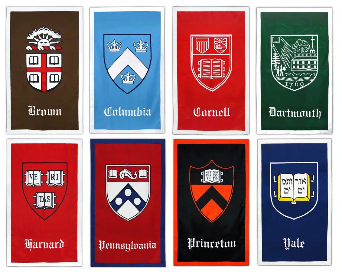 ivy-league-flags.jpg
