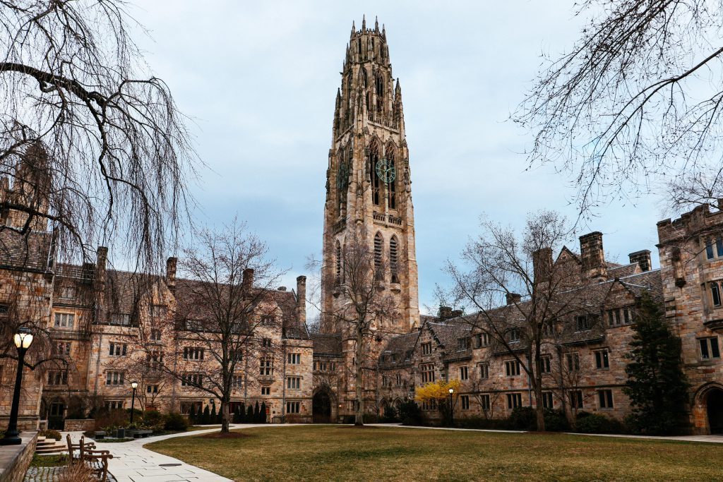 yale-1024x683.jpg