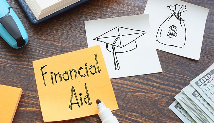 tutorcom-what-is-financial-aid.jpg