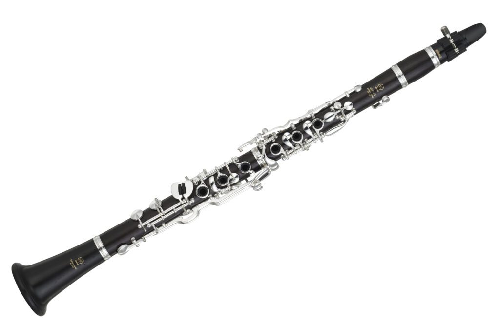 Clarinet-1024x668.jpg