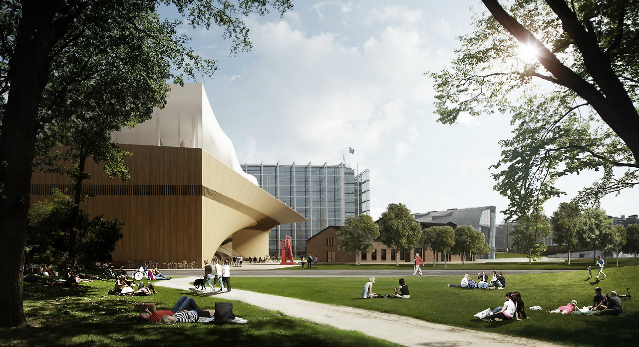 당선 당시 투시도 © ALA Architects.jpg