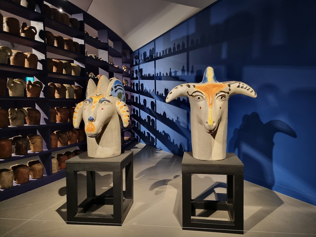 6.2부도조 아프리카의꿈.jpg