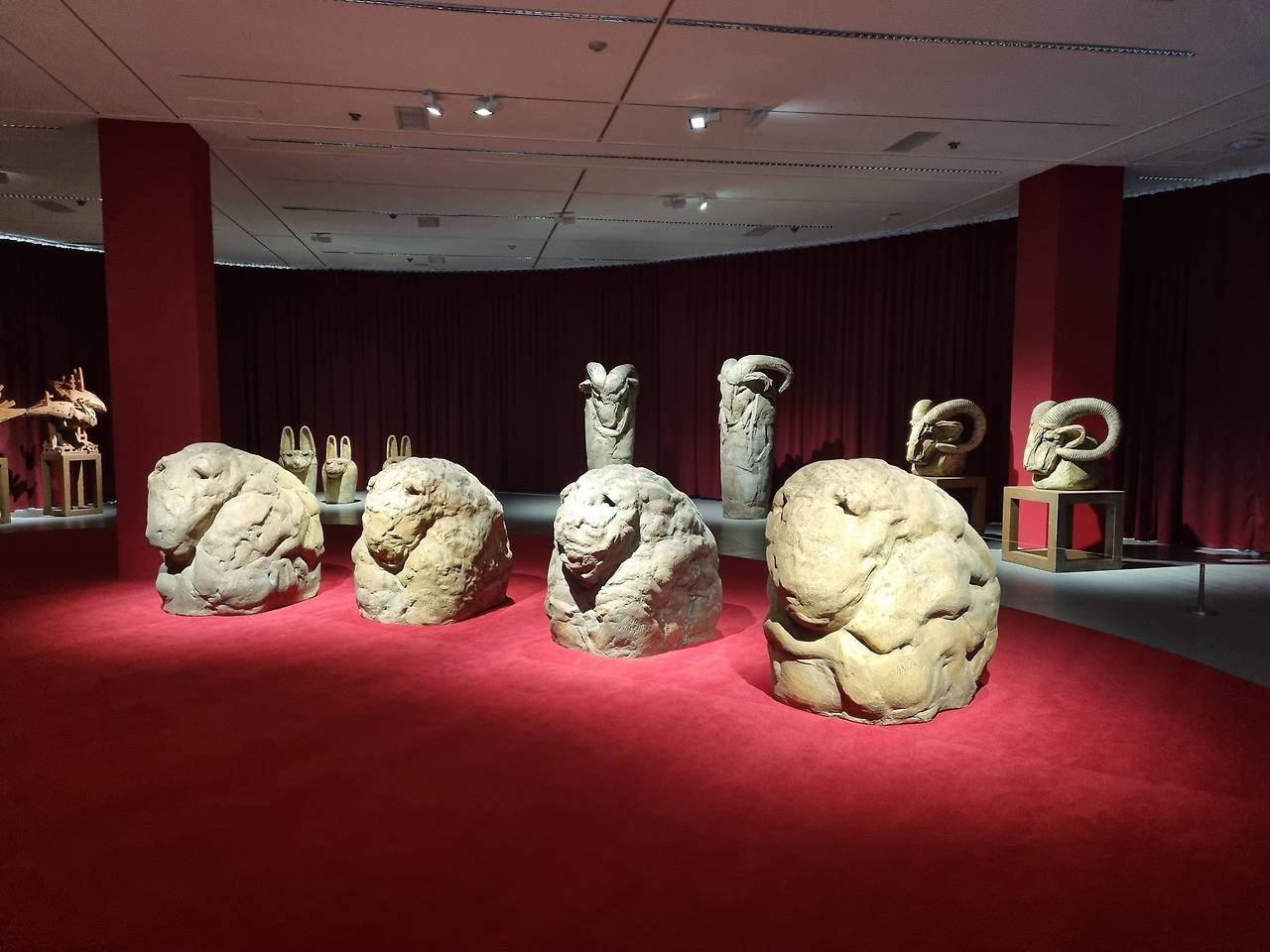 5.2부도조 꿈.jpg