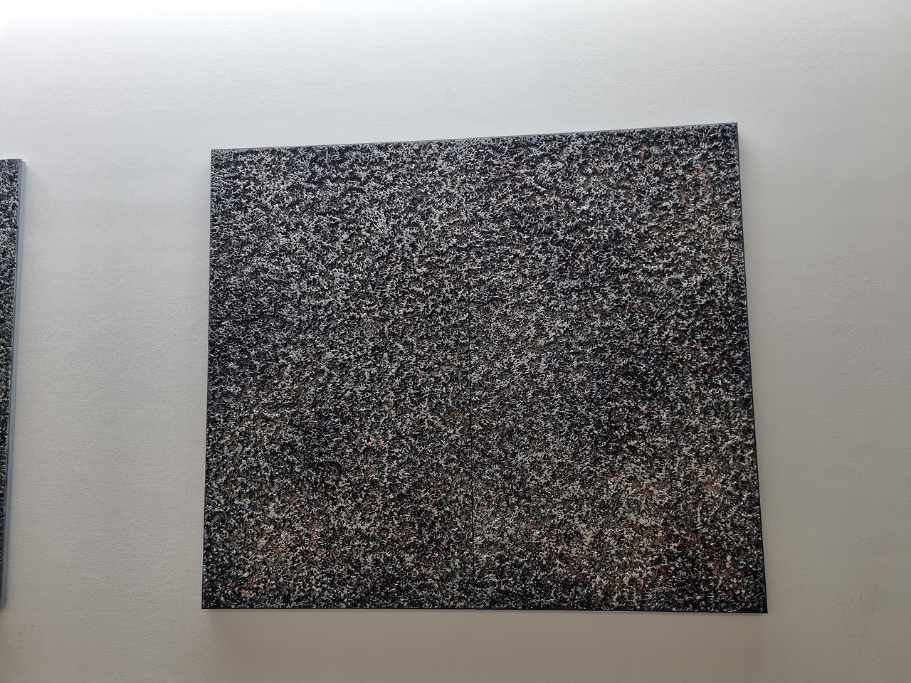 13. 5부묵시록.jpg