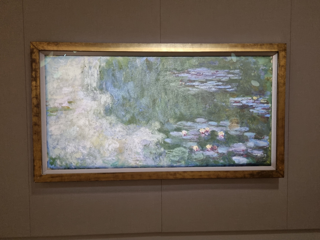 17.모네, 수련이있는연못.jpg