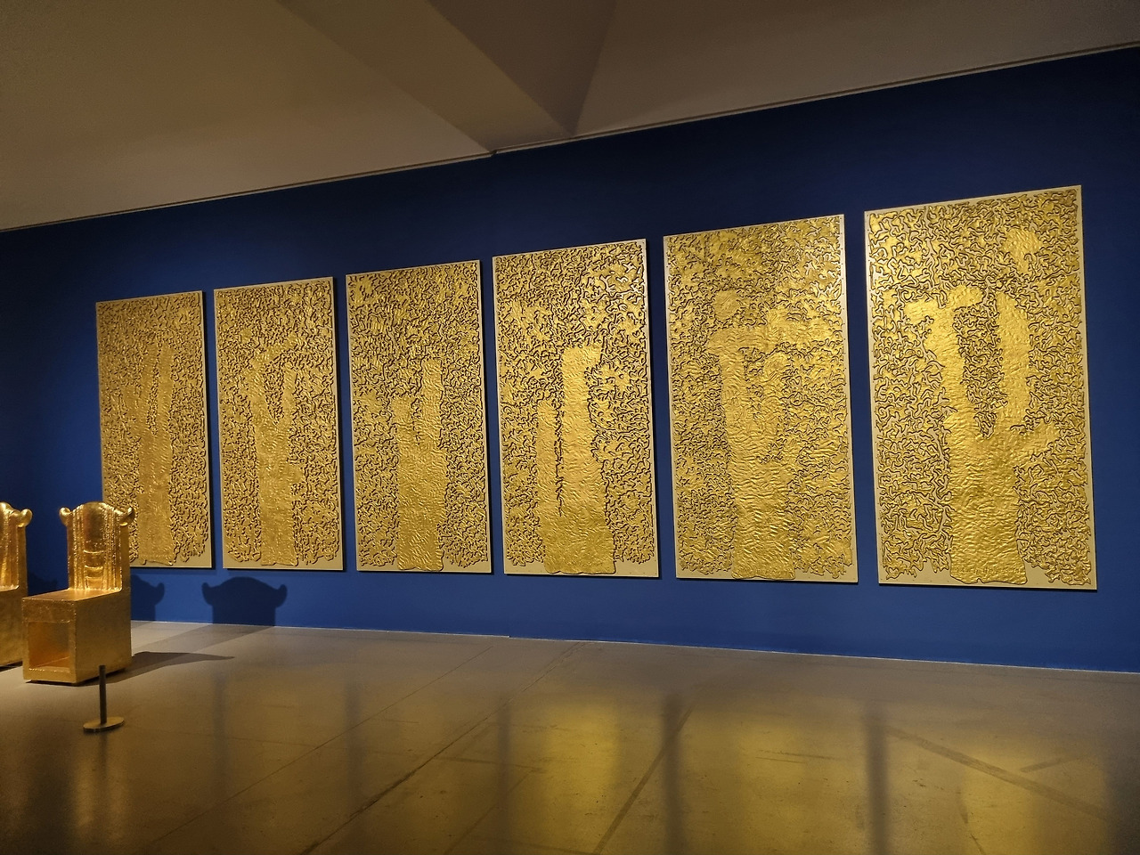 14. 5부생명수.jpg