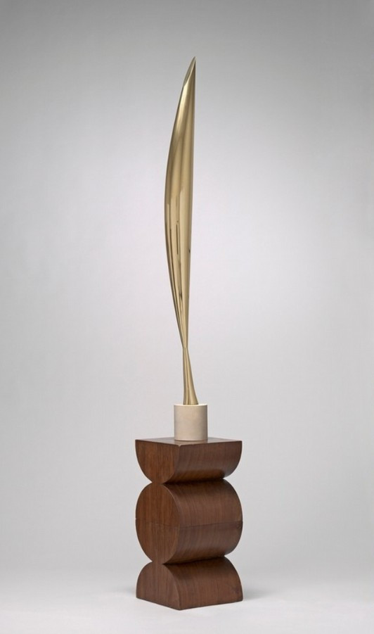 Screenshot 2026-01-31 102908.jpg