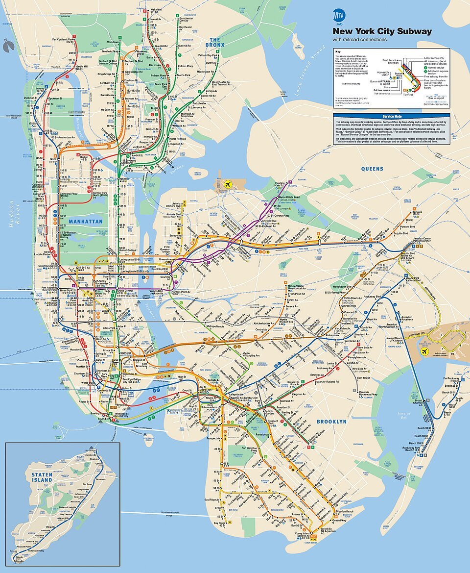 Official_New_York_City_Subway_Map_2013_vc.jpg