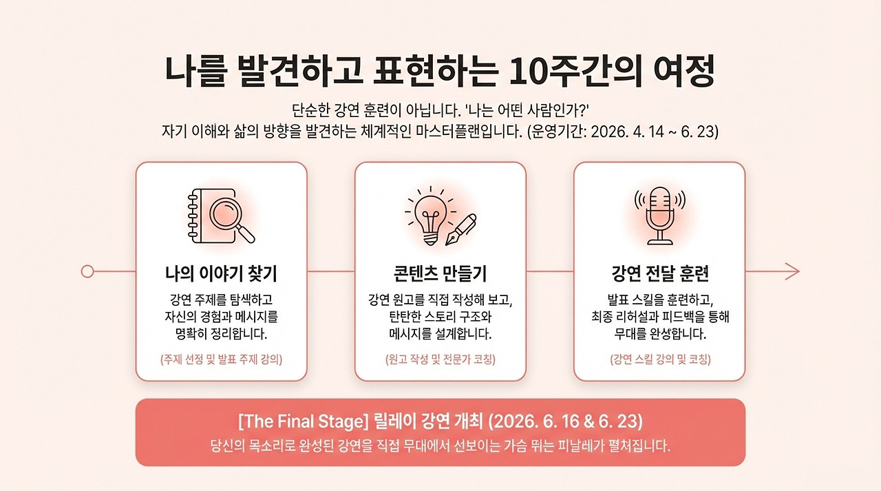 송파여성문화회관_송파를바꾸는시간_여성리더십_여성정장_여성리더_퍼스널브랜딩_경력단절극복_강연_성장계획연구소_이은주대표_4.jpg