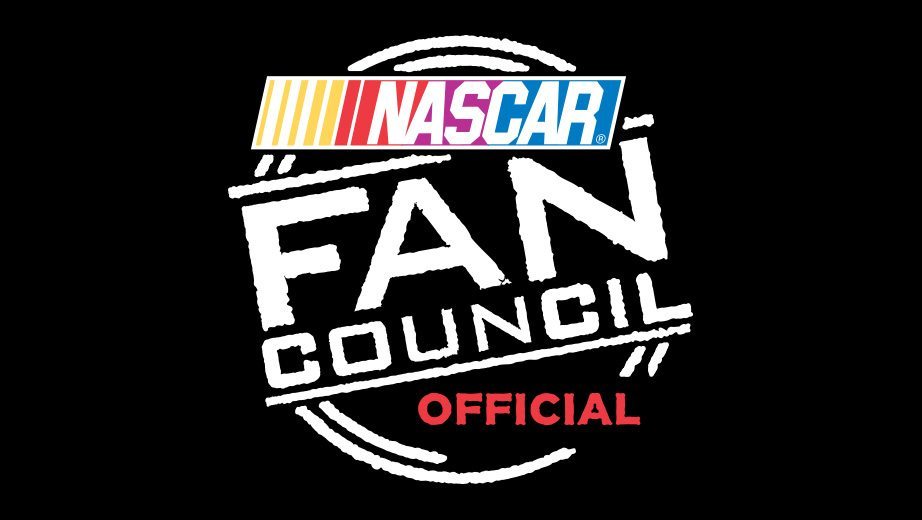 fan-council-logo.jpg
