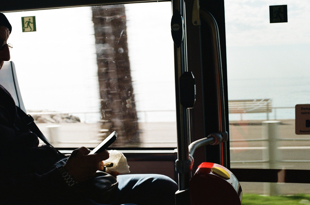 day2-3-1 000024100004.jpg