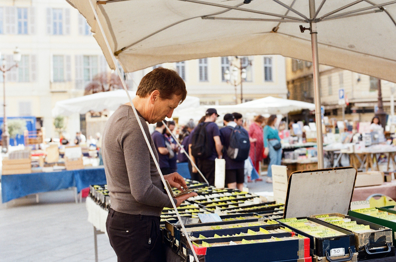 day2-4 000024100007.jpg