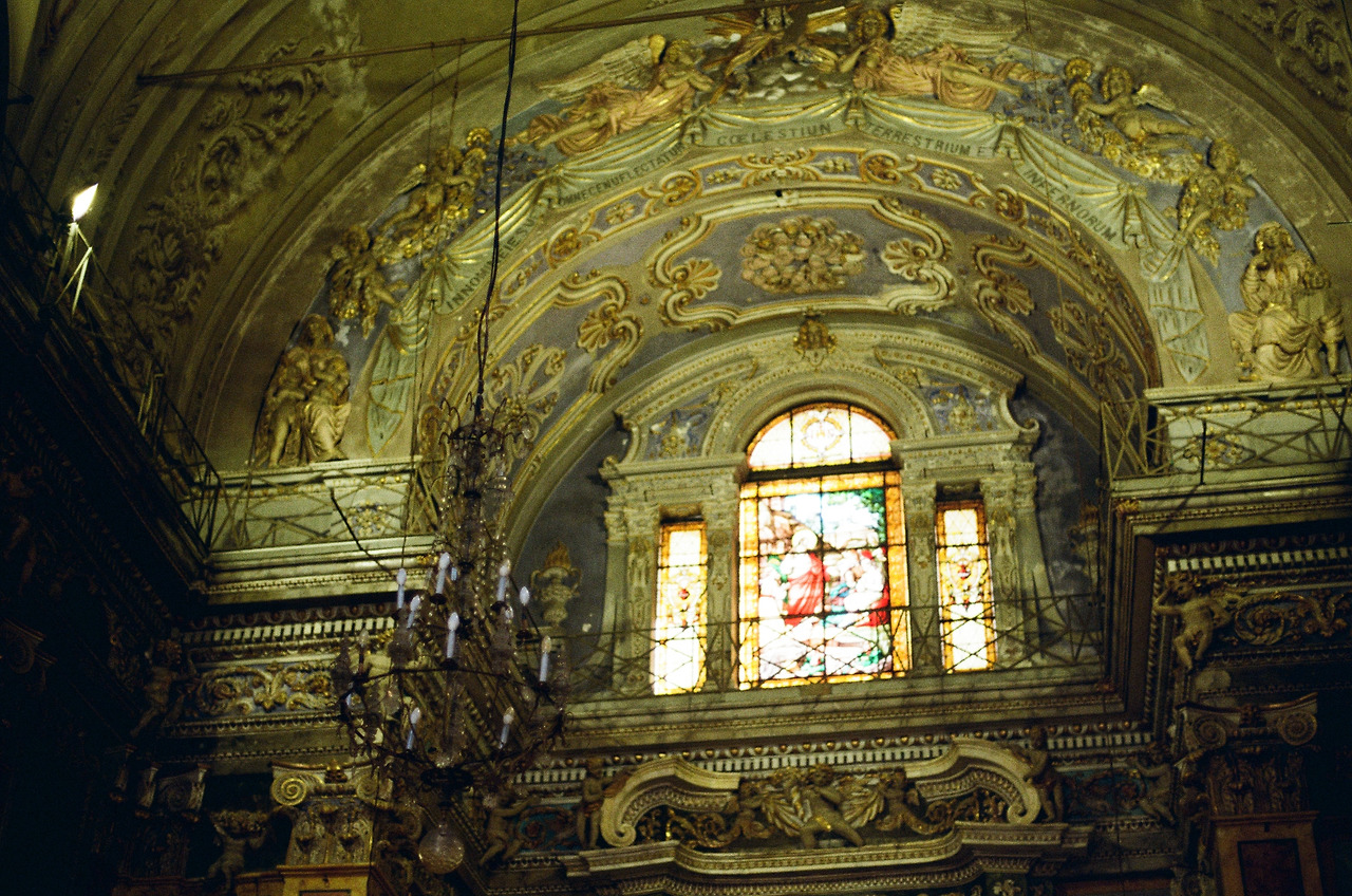 day2 000024100022.jpg