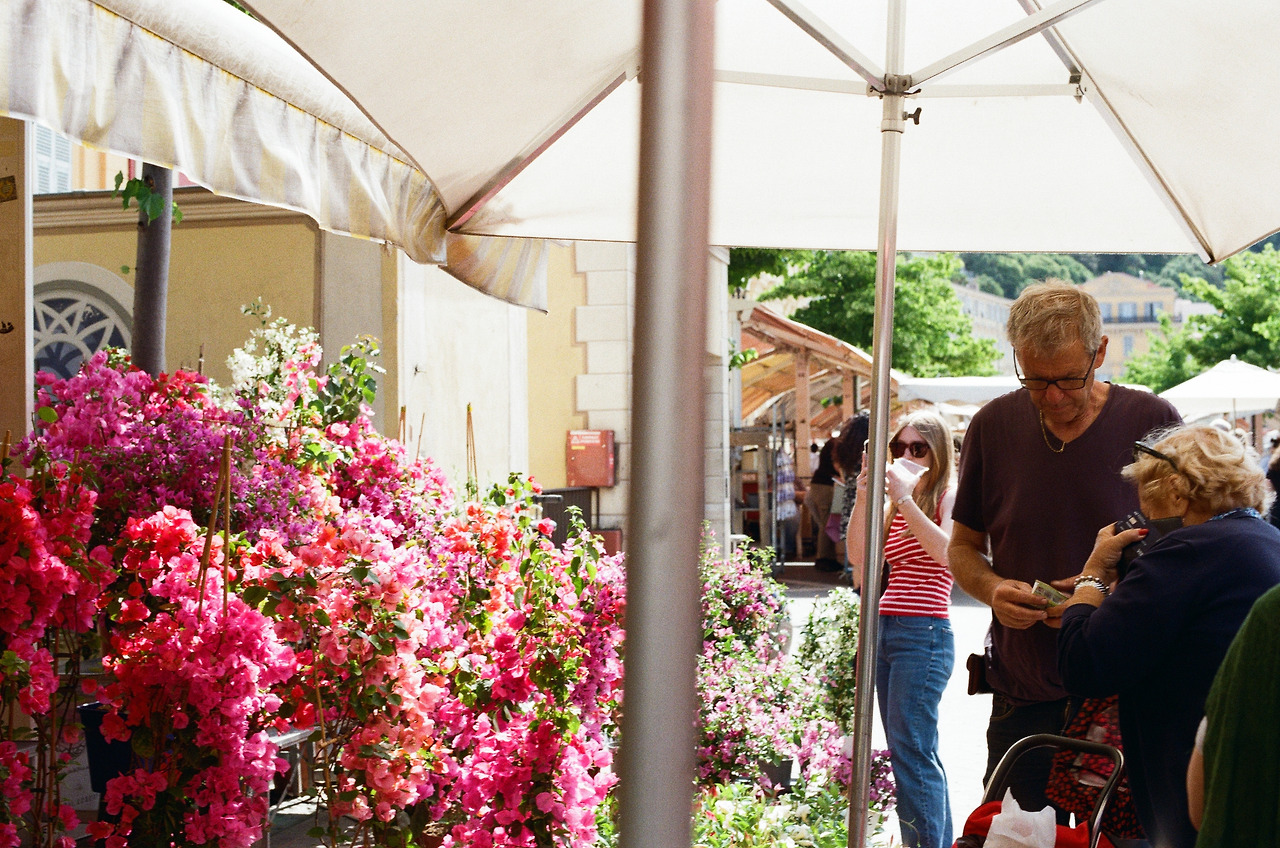 day2 000024100008.jpg