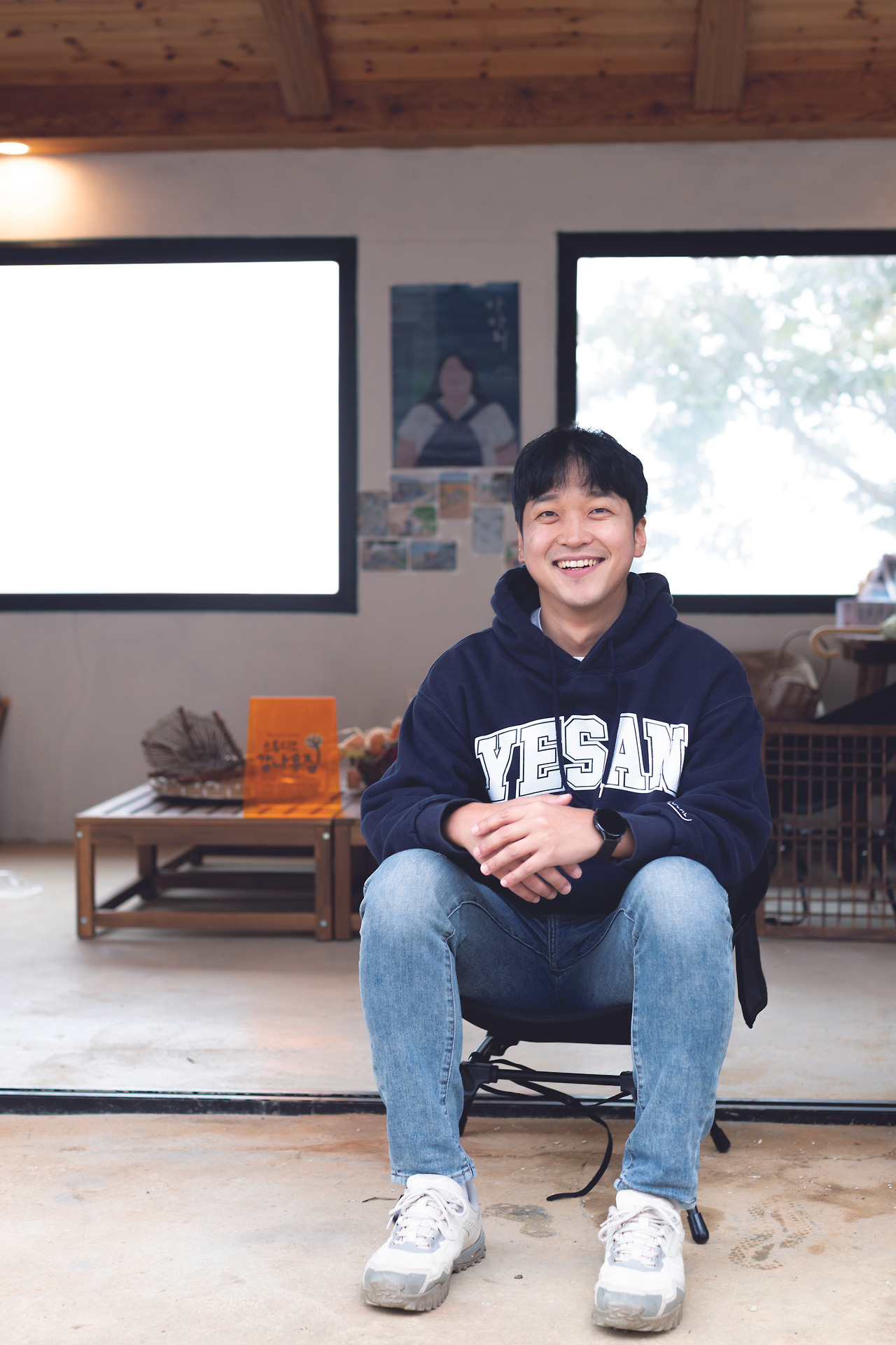 사진1) 제공 전원생활, 박상준 (1).jpg