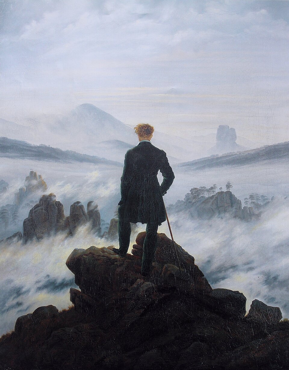 Caspar_David_Friedrich_-_Wanderer_above_the_sea_of_fog (1).jpg