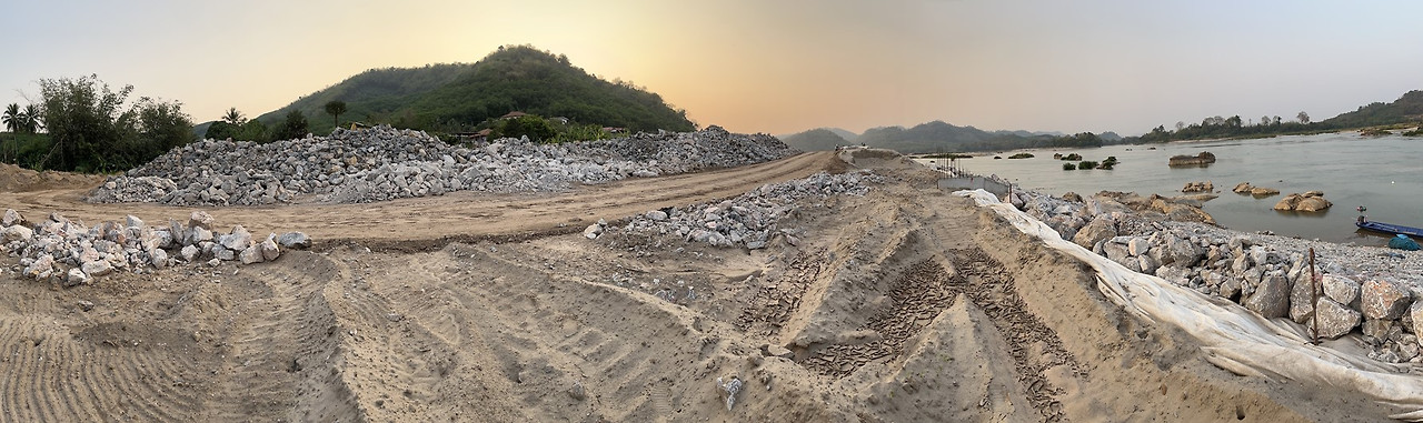 화면 캡처 2026-03-10 235845.jpg